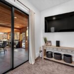 Photo 58 for Iron Oak Ranch