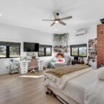 Photo 59 for Iron Oak Ranch