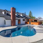 Photo 15 for Iron Oak Ranch