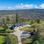 Photo 16 for Iron Oak Ranch