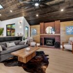 Photo 5 for Iron Oak Ranch