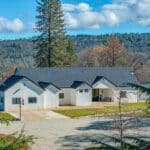 Photo 17 for Iron Oak Ranch