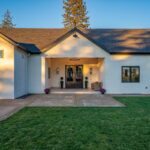 Photo 18 for Iron Oak Ranch