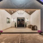 Photo 19 for Iron Oak Ranch