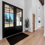 Photo 20 for Iron Oak Ranch