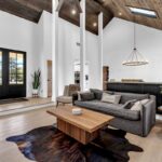 Photo 21 for Iron Oak Ranch