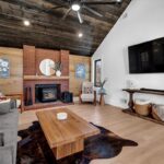 Photo 22 for Iron Oak Ranch