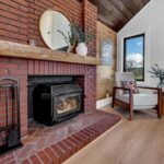 Photo 23 for Iron Oak Ranch