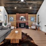 Photo 24 for Iron Oak Ranch