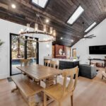 Photo 26 for Iron Oak Ranch