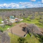 Photo 7 for Iron Oak Ranch