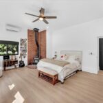 Photo 60 for Iron Oak Ranch