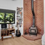 Photo 61 for Iron Oak Ranch