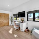 Photo 62 for Iron Oak Ranch