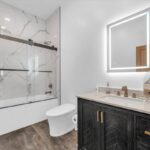 Photo 63 for Iron Oak Ranch