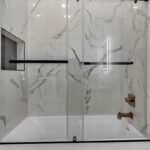 Photo 64 for Iron Oak Ranch