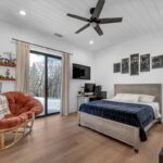 Photo 65 for Iron Oak Ranch