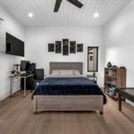 Photo 66 for Iron Oak Ranch