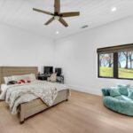 Photo 68 for Iron Oak Ranch