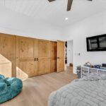 Photo 69 for Iron Oak Ranch