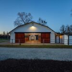 Photo 8 for Iron Oak Ranch