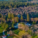 Photo 10 for Iron Oak Ranch