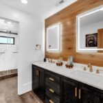 Photo 70 for Iron Oak Ranch