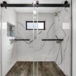 Photo 71 for Iron Oak Ranch