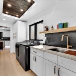 Photo 72 for Iron Oak Ranch