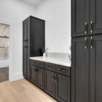 Photo 73 for Iron Oak Ranch