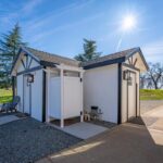 Photo 74 for Iron Oak Ranch