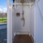 Photo 75 for Iron Oak Ranch