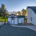 Photo 76 for Iron Oak Ranch