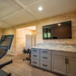 Photo 78 for Iron Oak Ranch