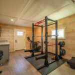 Photo 79 for Iron Oak Ranch