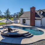 Photo 80 for Iron Oak Ranch