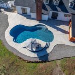 Photo 81 for Iron Oak Ranch