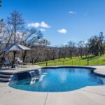 Photo 82 for Iron Oak Ranch