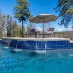 Photo 84 for Iron Oak Ranch