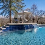 Photo 85 for Iron Oak Ranch