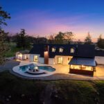 Photo 86 for Iron Oak Ranch