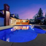 Photo 87 for Iron Oak Ranch