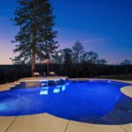 Photo 88 for Iron Oak Ranch