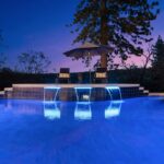 Photo 89 for Iron Oak Ranch