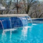 Photo 90 for Iron Oak Ranch