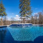 Photo 91 for Iron Oak Ranch