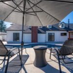 Photo 92 for Iron Oak Ranch