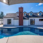 Photo 93 for Iron Oak Ranch