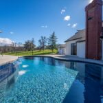 Photo 94 for Iron Oak Ranch