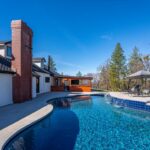 Photo 95 for Iron Oak Ranch